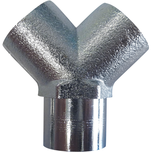 Air Manifolds Moffatt Supply & Specialties