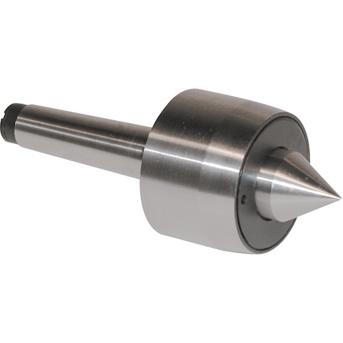 Pointes mobiles Moffatt Supply & Specialties