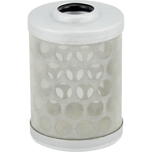 PF7975 Nylon Fuel Element Moffatt Supply & Specialties