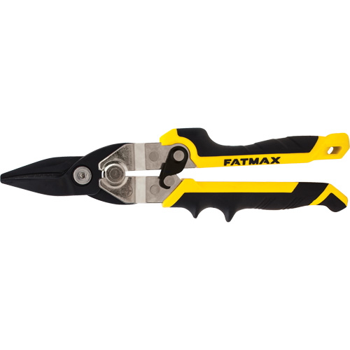FatMax&reg; Aviation Snips Moffatt Supply & Specialties