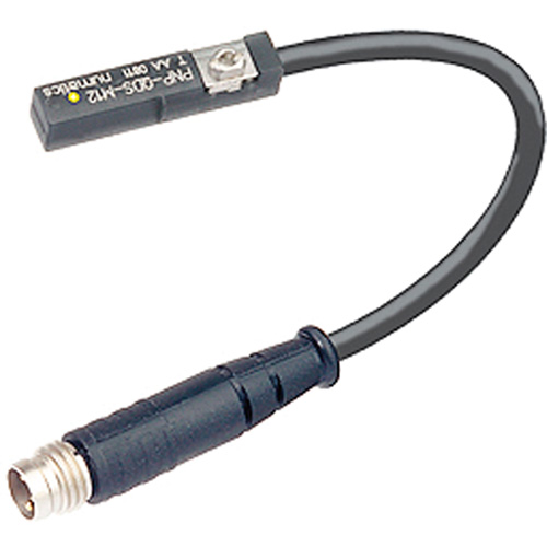 Switch Moffatt Supply & Specialties