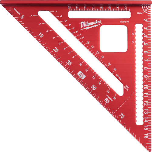 Rafter Square Moffatt Supply & Specialties