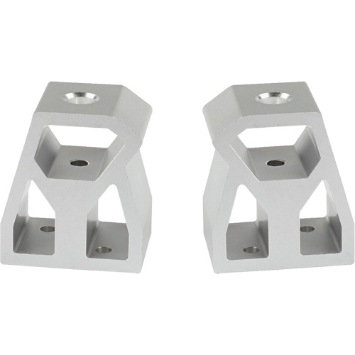 Expandable Level Stand Off Replacement Kit Moffatt Supply & Specialties