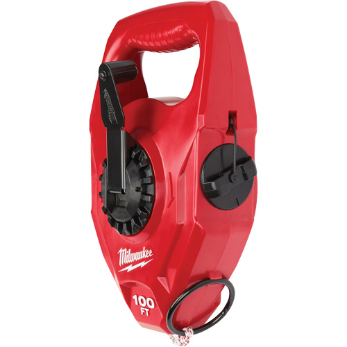 Cordeaux &agrave; craie extra gras Moffatt Supply & Specialties