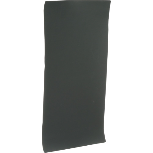 Wetordry 401Q Abrasive Sheet, 5-1/2" x 9", Fine Grit, Silicon Carbide Moffatt Supply & Specialties