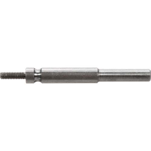 Mandrin de sp&eacute;cialit&eacute; Standard Abrasives Moffatt Supply & Specialties