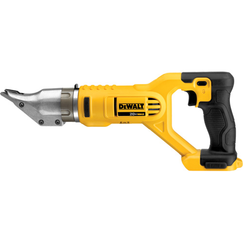 Swivel Head Shears (Tool Only) Moffatt Supply & Specialties