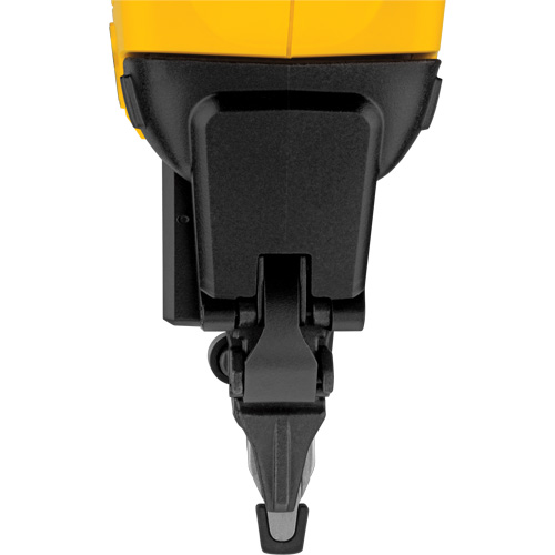 Max XR&reg; Brad Nailer Kit, 20 V, Lithium-Ion Moffatt Supply & Specialties