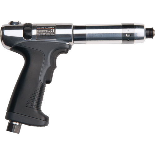 Q2 Series Air Screwdriver Moffatt Supply & Specialties