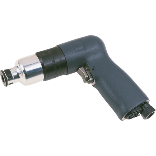 Tournevis pneumatique de s&eacute;rie 41 Moffatt Supply & Specialties