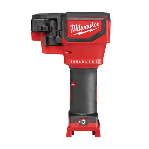 M18 Brushless Threaded Rod Cutter (Tool Only) Moffatt Supply & Specialties
