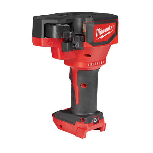 M18 Brushless Threaded Rod Cutter (Tool Only) Moffatt Supply & Specialties