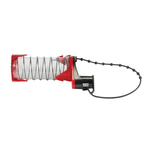 Collecteur de perçage SDS Plus Dust Trap Moffatt Supply & Specialties