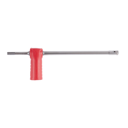 Embout &agrave; vide SDS Plus Moffatt Supply & Specialties