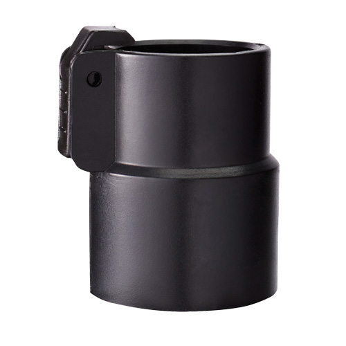 Hose Clip Adapter Moffatt Supply & Specialties