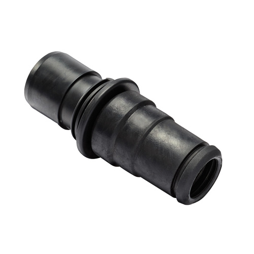 Power Tool Adapter Moffatt Supply & Specialties