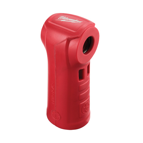 SDS Plus Vacuum Bit Adapter Moffatt Supply & Specialties