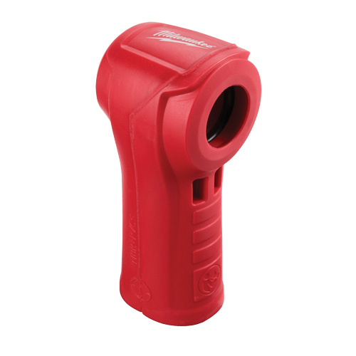 Adaptateur d'embout &agrave; vide SDS Max Moffatt Supply & Specialties