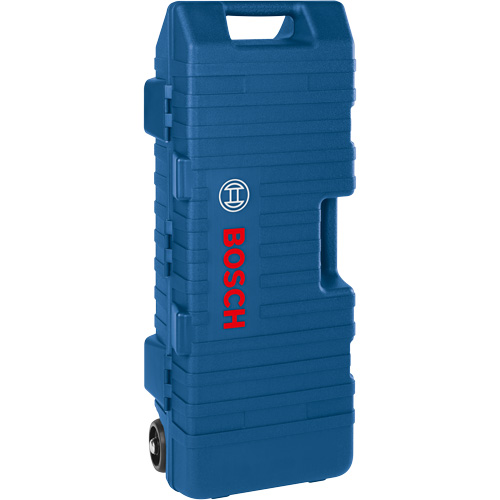 Marteau de d&eacute;molition Moffatt Supply & Specialties