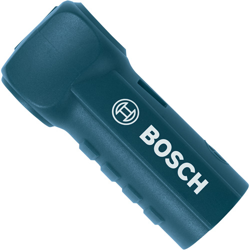 SDS-Max&reg; Speed Clean Adapter Moffatt Supply & Specialties