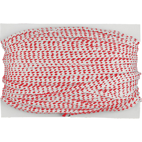 Extra Bold Replacement Chalk Line Moffatt Supply & Specialties