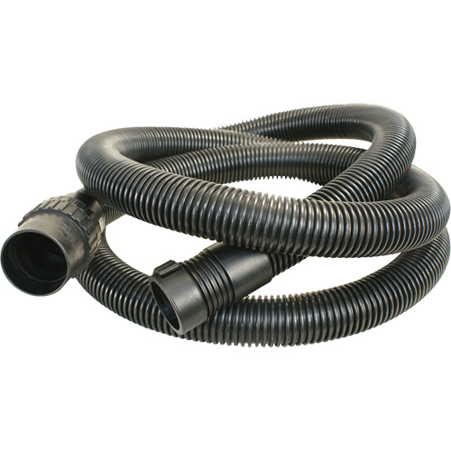 Anti-Static Suction Hose Moffatt Supply & Specialties