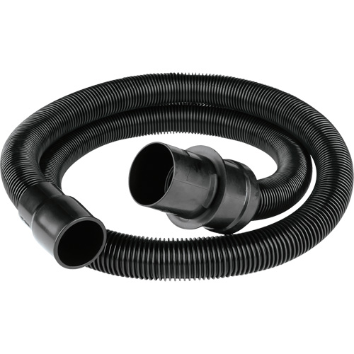 Flexible Hose with Front Cuff Moffatt Supply & Specialties