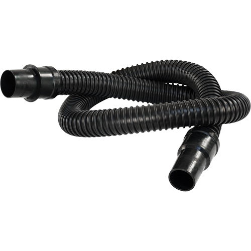 Flexible Hose with Front Cuff Moffatt Supply & Specialties