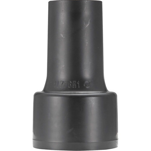 Front Cuff Moffatt Supply & Specialties