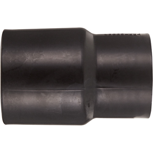 Manchon avant Moffatt Supply & Specialties