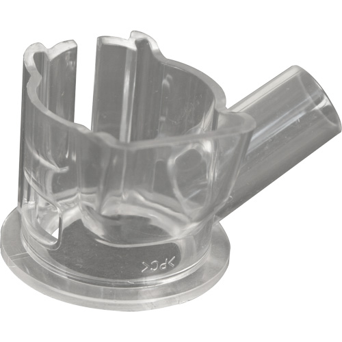 Jeu de couvercles antipoussi&egrave;re Moffatt Supply & Specialties