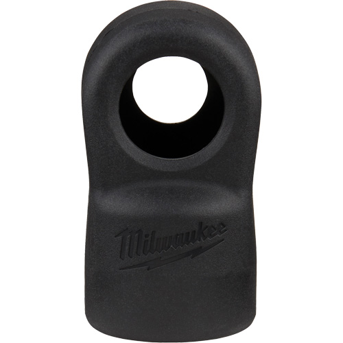 M12 Fuel Extended Reach Ratchet Rubber Boot Moffatt Supply & Specialties