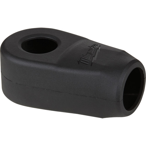 M12 Fuel Extended Reach Ratchet Rubber Boot Moffatt Supply & Specialties