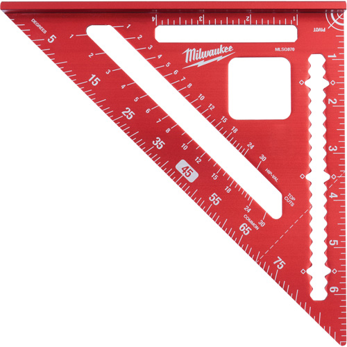 Rafter Square Moffatt Supply & Specialties