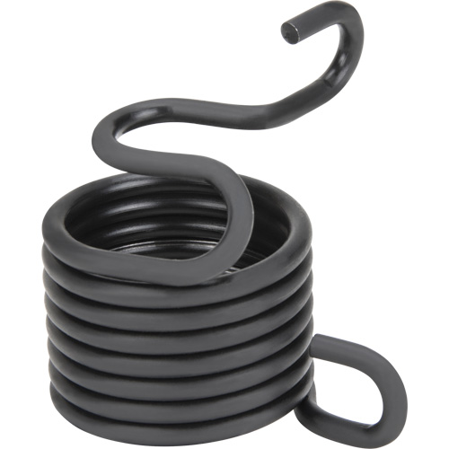 Utility Hammer, 25 CFM, 1/4" NPTF, 3000 BPM, 3/4" x 2-5/8" (19.0mm x 66.0mm) Moffatt Supply & Specialties