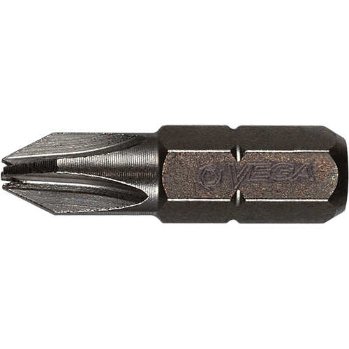 Embout Moffatt Supply & Specialties