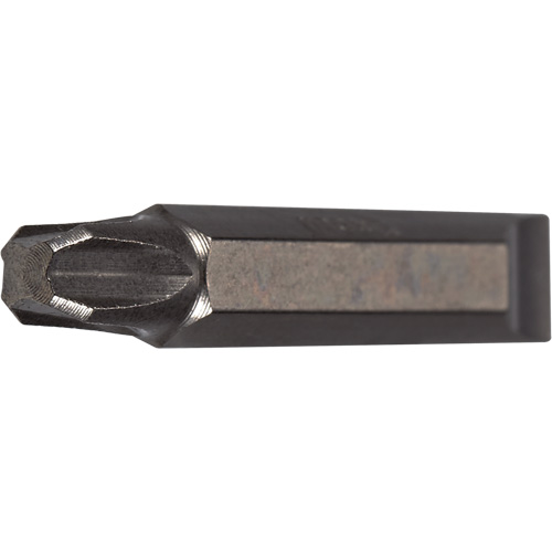 Embout double Moffatt Supply & Specialties