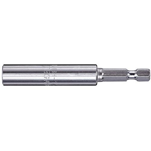 Bit Holder Moffatt Supply & Specialties
