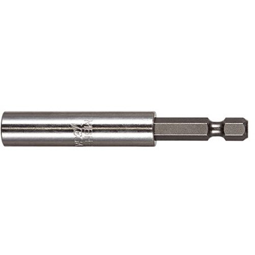 Bit Holder Moffatt Supply & Specialties