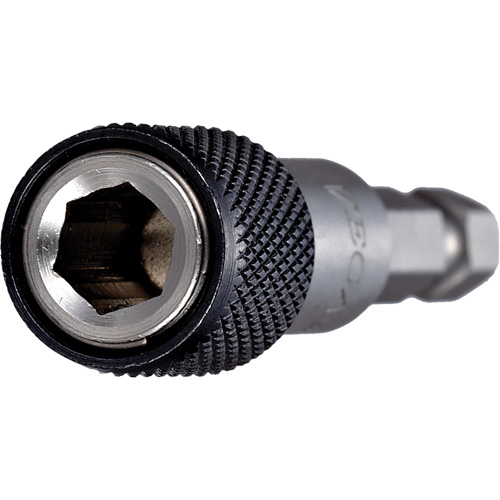 Bit Holder Moffatt Supply & Specialties