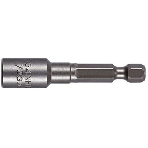 Bit Holder Moffatt Supply & Specialties