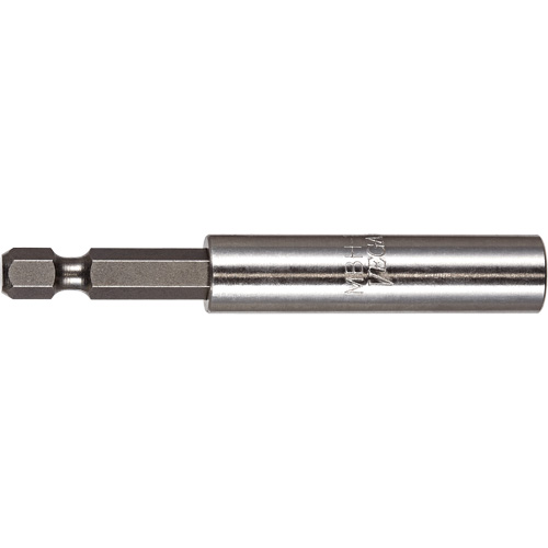 Bit Holder Moffatt Supply & Specialties