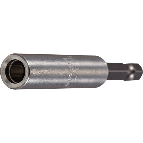 Bit Holder Moffatt Supply & Specialties