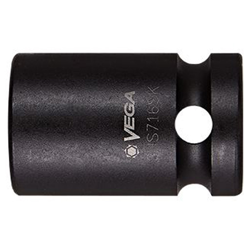 Square Drive Bit Holder Moffatt Supply & Specialties
