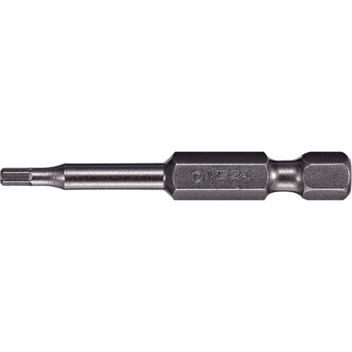 Embout pour outil &eacute;lectrique Moffatt Supply & Specialties