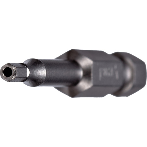 Embout pour outil &eacute;lectrique Moffatt Supply & Specialties