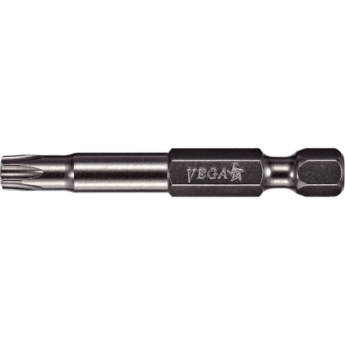 Tamper Power Bit Moffatt Supply & Specialties