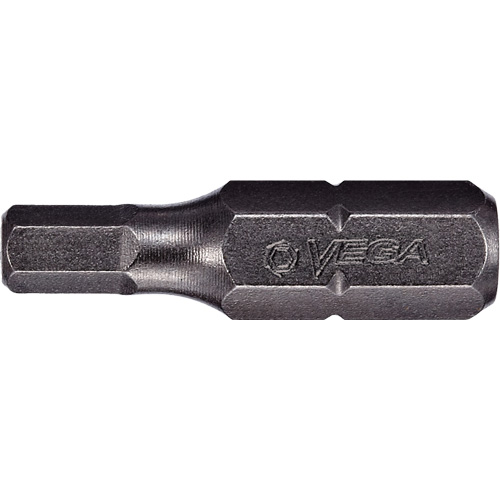 Insert Bit Moffatt Supply & Specialties