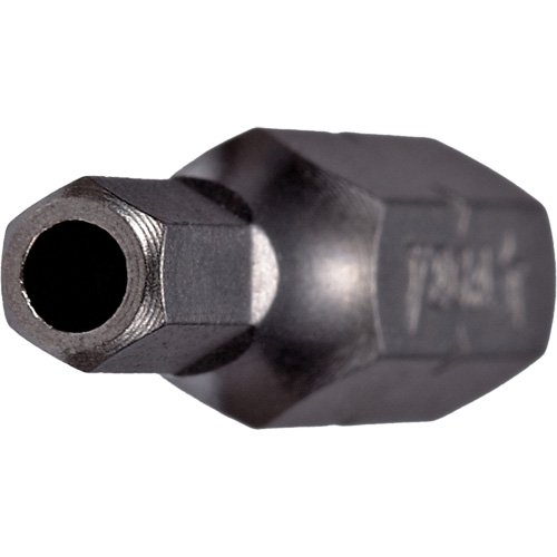 Insert Bit Moffatt Supply & Specialties