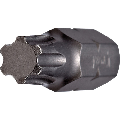 Power Bit Moffatt Supply & Specialties